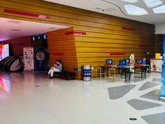 -沃美影城蜀山万象汇店(WMX巨幕)