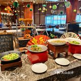 39.9一份牛排+自助自由！速冲 家人们谁懂啊！