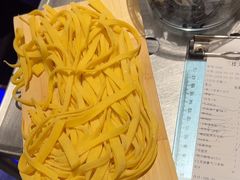 -王家渡火锅店(亦庄店)