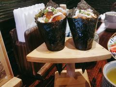 -芥岛(河北大街店)