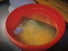 -九酢·海鲜居酒屋