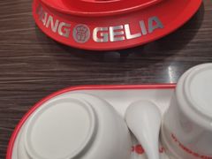 -胖哥俩肉蟹煲(济南世茂国际广场店)