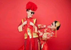 点击看大图 android_upload_pic-爱城婚纱摄影·品质严选店
