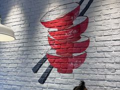 -大圆碗•T骨大排饭(天海店)