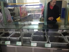 -金丹酱板鸭营业厅(紫缘路店)