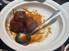 -许爷家·生态湖鲜(徐汇日月光店)