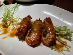 -紫阳海鲜楼·传承闽味(长乐路总店)
