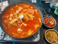 -HONGA HONGA雄家(曹路店)