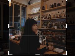 -埋位小酒馆(东城店)