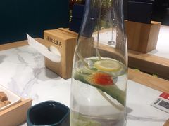 -千稻剁椒大鱼头(CityOn熙地港店)