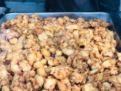 -老回回饺子馆(海洋馆店)