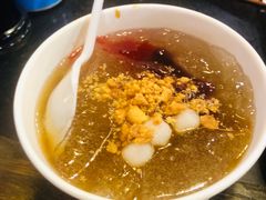 -镇江龙·火锅串串(武侯祠店)