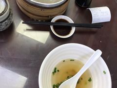 -苏亦铭馄饨店(凤凰西街店)