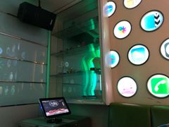 -GAGA主题量贩式KTV平价店(工大店)