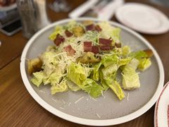 -Entrecôte 法国牛扒馆(保利·时光里店)