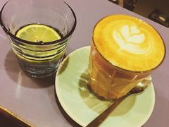 -22cafe