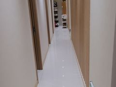-筋骨堂热敷推拿按摩(翠华路店)