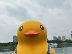 -平潭岛•仙人井