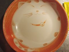 -探鱼·鲜青椒爽麻烤鱼(沈阳万象城店)