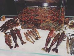 -Ministry of Crab(科伦坡店)