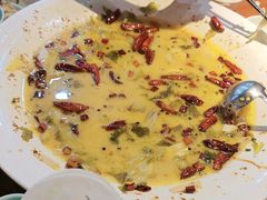 -鱼亨小鲜酸菜鱼(大信店)