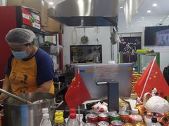 -柳州爽仔螺蛳粉