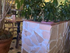 -PIZZA BIANCA(万象城店)