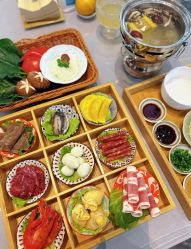-保丽宝泰母婴护理院·月子中心·产康·中医(常州店)