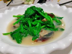-金米箩大酒店(五角场店)