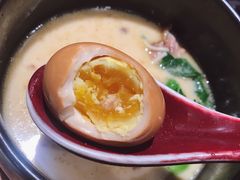 -和府捞面(方庄店)