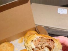 -梦菲思饼屋(瑞金宾馆店)