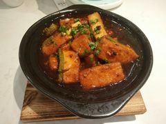 -香香海南菜餐厅
