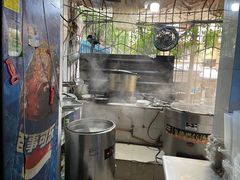 -山东水饺(南坪新街店)