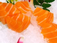 -炙柒Sekinana·精致日料(合生汇店)
