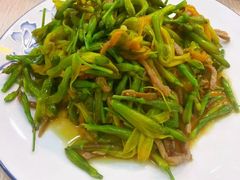 -老舅老蒙肉饼非遗店(一店)