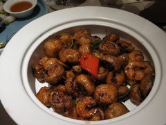 -尚一汤·粤菜海鲜(环球港店)