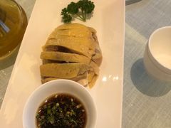 -上海小南国(世博源店)