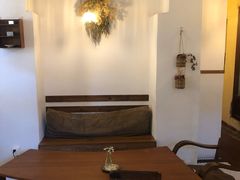 -Ginko银子(青龙街店)