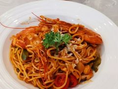 -必胜客(WOW象山涌金广场店)