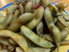 -夜烤·宜宾烧烤(回龙湾店)