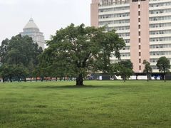 -五邑大学