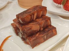 -翠园(北京王府中环店)