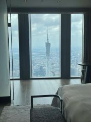 -圣贝拉母婴护理中心(广州瑰丽店)