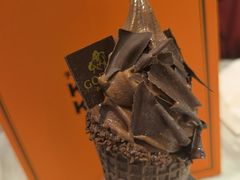 -GODIVA(美罗城店)