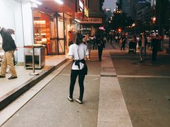 -闻酥园(青羊区人民中路店)