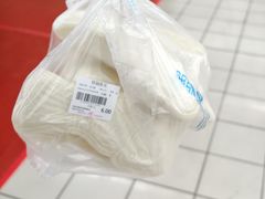 -利客来超市(惜福镇店)