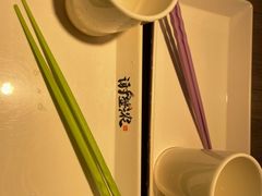 -谢蟹浓·肉蟹煲(新奥店)