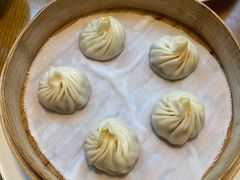 -品大三·南京菜(大行宫店)