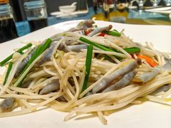 -鸿鑫海鲜楼(福辉店)