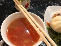 -首都机场t3-c国航两舱休息室